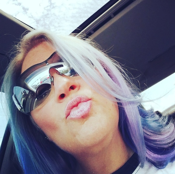 Meet your Posher, Dallas - Picture 5 of 8